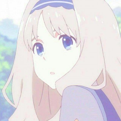 极速前进