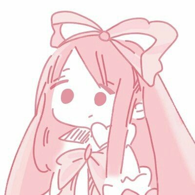 夏季开空调 要先做完这5步