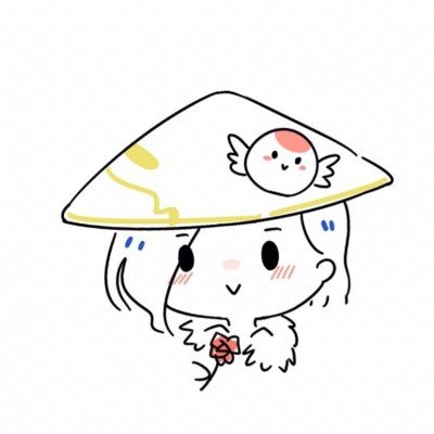 31省份一季度GDP