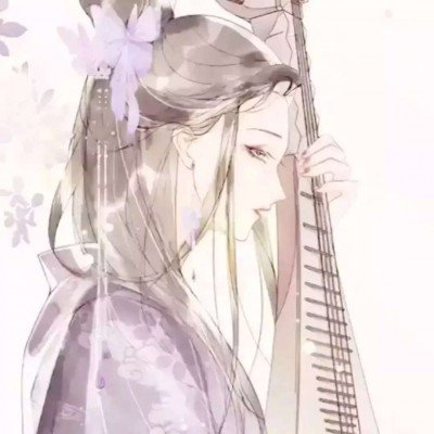 miumiu陷害女明星