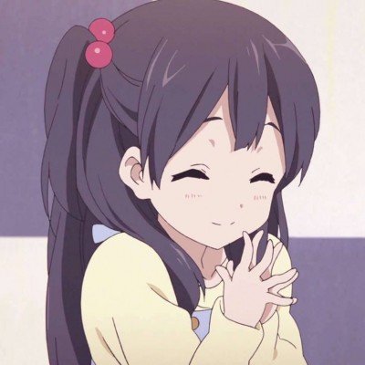 孙颖莎决胜局2比6落后惊天逆转