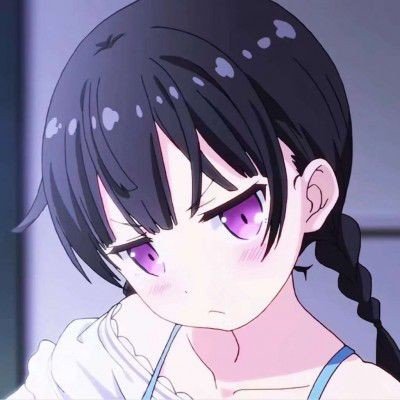 鸡煲公主提醒拍照网友要美颜